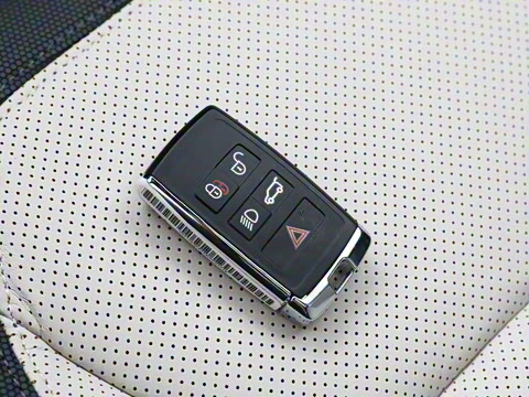 2023�� �Ŀ� 110 3.0T P400 X-DYNAMIC HSE