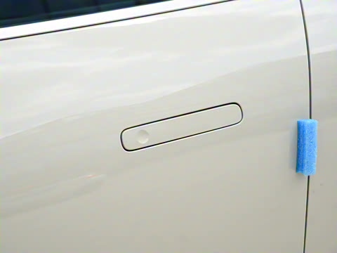 2026�� �鶯��������