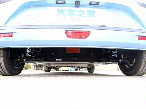 2021�� 302km ������ 30.2kWh