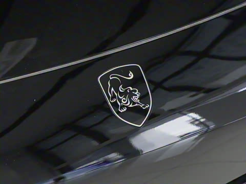 2024�� 555������