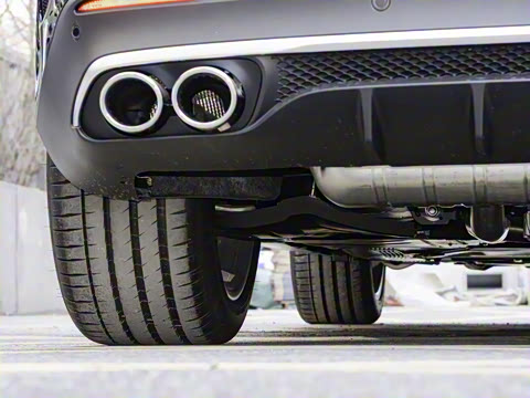 2023�� AMG GLE 53 4MATIC+