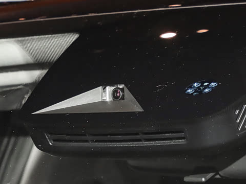 2025�� ̽�������Զ��� ����