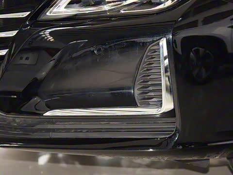 2020�� 1.5T �Զ�������