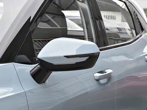 2020�� 1.5L CVT 24Сʱ���߾�Ӣ��