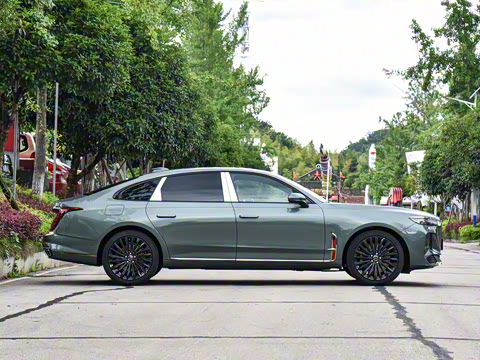 2025�� 2.0T �����쳩˽�����а� 5��