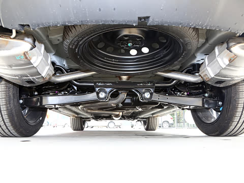 2021�� ��� 1.6T DCT��� 5��