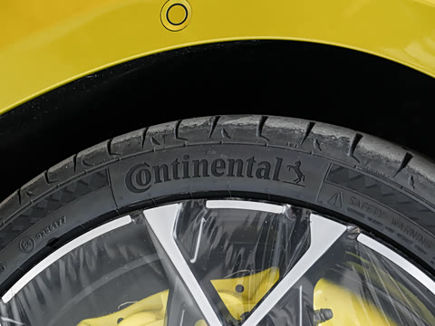 2025�� 03+ 2.0TD �Զ����ܽ��װ�