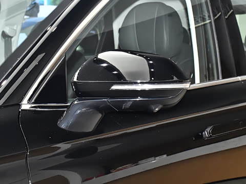 2025�� 120 ���������콢�� 5�� �������