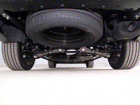 2020�� 3.5T ��ҫ��