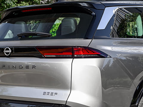 2024�� 380VC-TURBO ��������� 6��