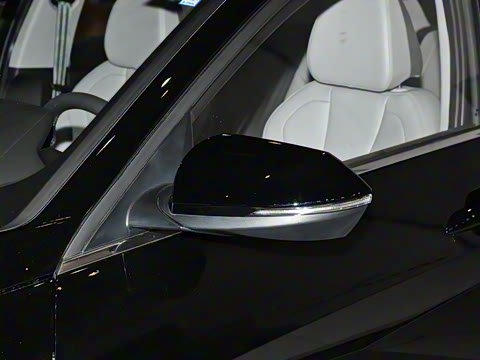 2021�� 1.5L CVT LUX����