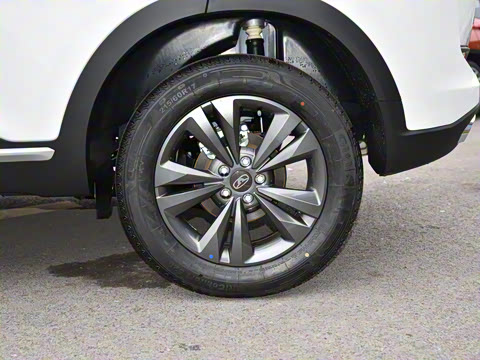 2021�� 1.5T CVT��Ȥ��