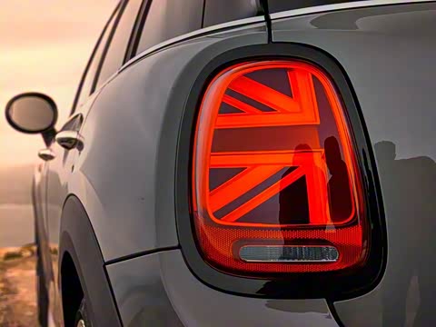 2018�� 2.0T COOPER S ������ ���Ű�