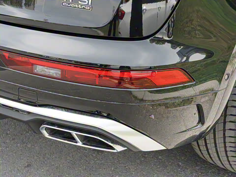 2021�� 45 TFSI ����������