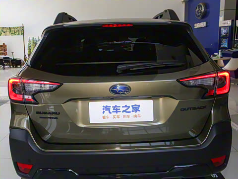 2024�� 2.5i AWD̽���� EyeSight