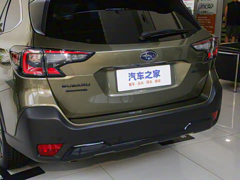 2024�� 2.5i AWD̽���� EyeSight