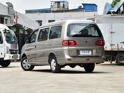 2025�� M5 1.6L ��������� 7��