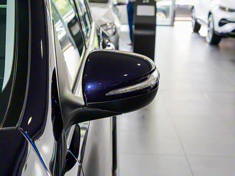 2021�� GLE 350 e 4MATIC