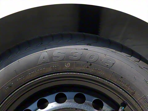 2021�� 1.6L Entry �ֶ�������