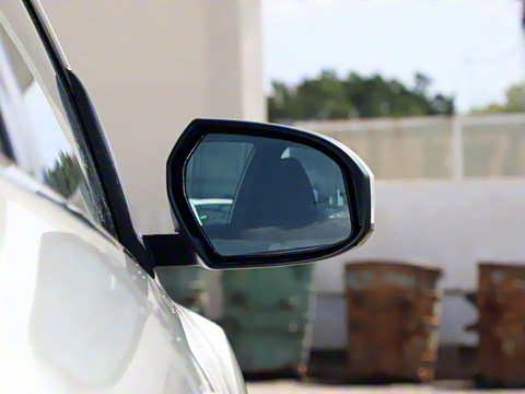 2021�� 1.6L Entry �ֶ�������