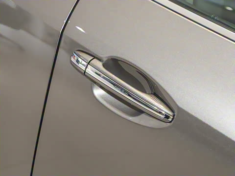 2024�� 2.5i AWD�˶��� EyeSight