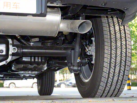 2021�� ���� 2.0T 4xe ���������а�