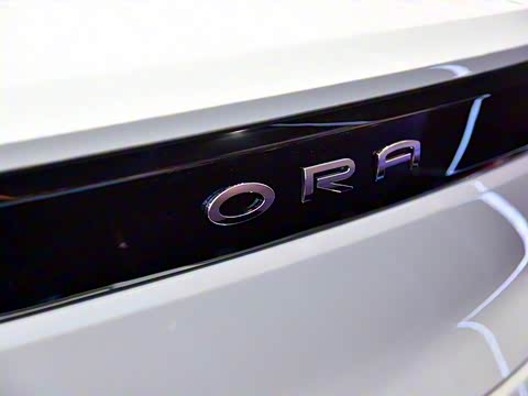 2018�� ������