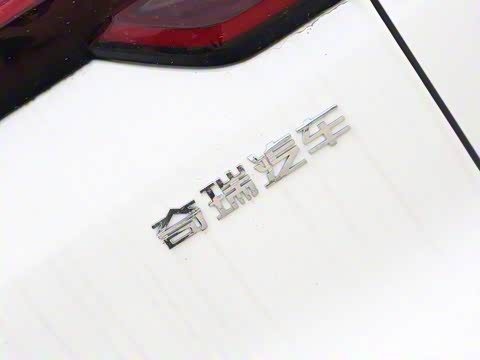 2018�� 1.5TCI �Զ��ع��� 7��