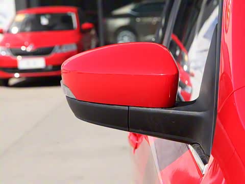 2020�� 1.5L �Զ����ʰ�