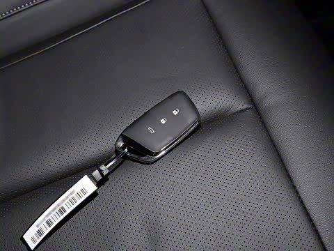 2021�� 1.5T CVT �����콢�� 6��