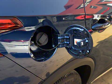 2020�� 270T �Զ������Ƽ���