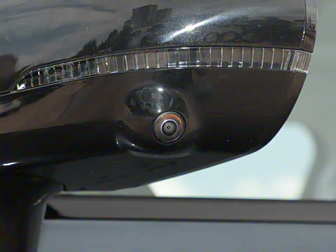 2026�� ���� 630�����״�� 6��