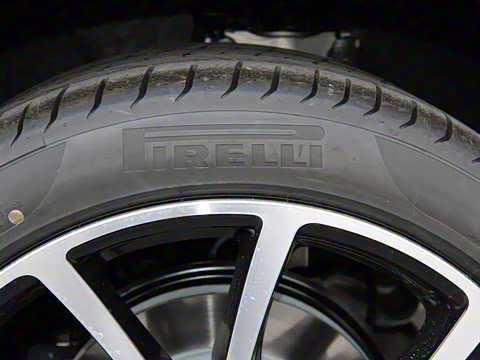 2023�� Cayenne 3.0T �����