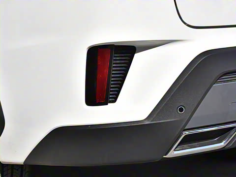 2024�� 1.5TGDI DCT�ǼҰ� 7��