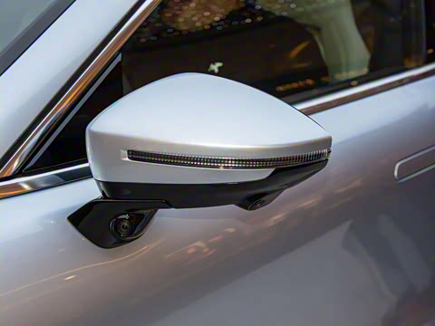 2021�� ��������˫��� YOU��