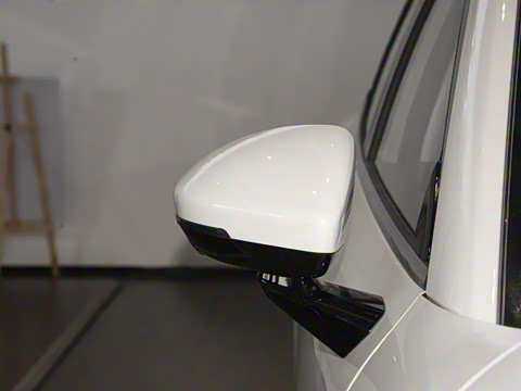 2026�� 600km �����׼��