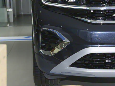 2021�� 380TSI �����콢ʤ����