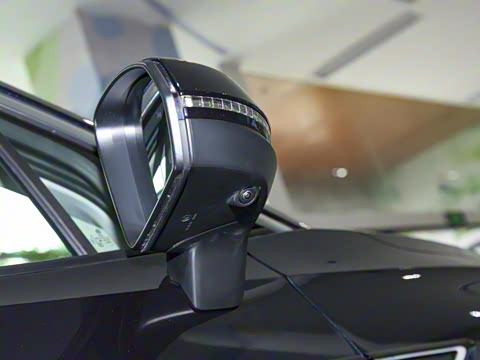 2021�� 380TSI �����콢ʤ����