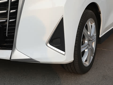 2023�� 130km ��׼��