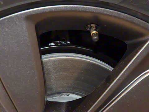 2019�� GS 28T ��Ӣ�� ��VI