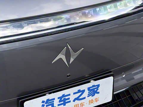 2026�� �������������