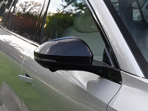 2026�� �������̼�����