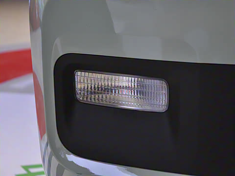 2021�� ������ʱ�п� �������