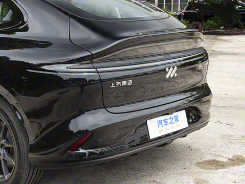 2025�� ����������������Ժ��