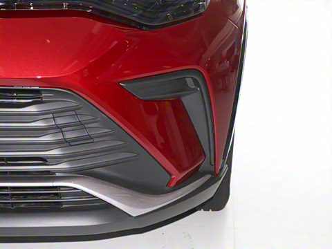 2023�� 2.0L �˶�SPORT��