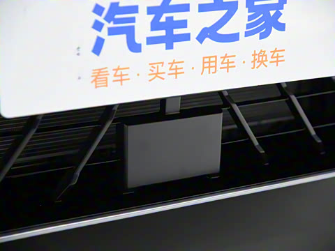 2023�� 1.5T 115km �ǽ�