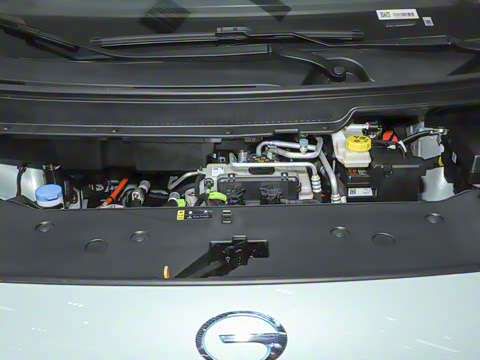 2025�� Plus 510 ������