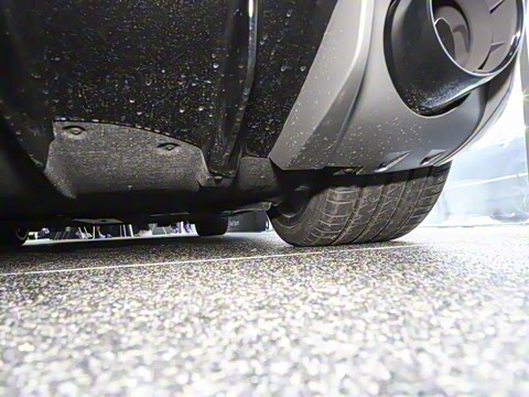 2022�� V10 Coupe performance