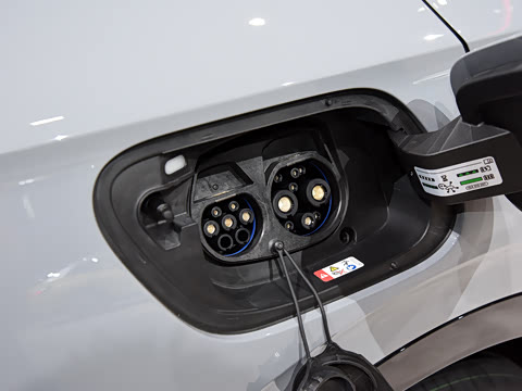 2021�� ������PRIME������