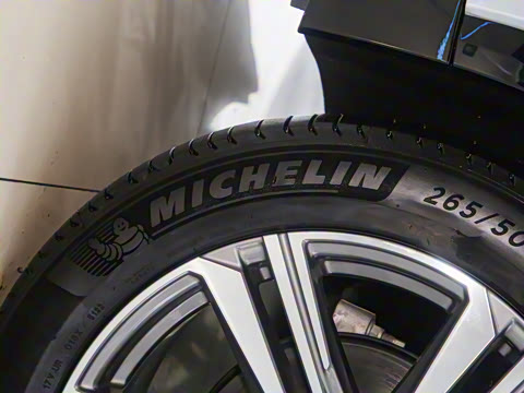 2024�� ������׼����������